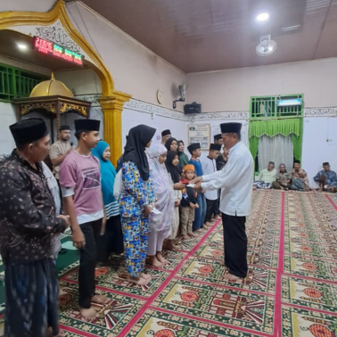 Desain tanpa judul (5)