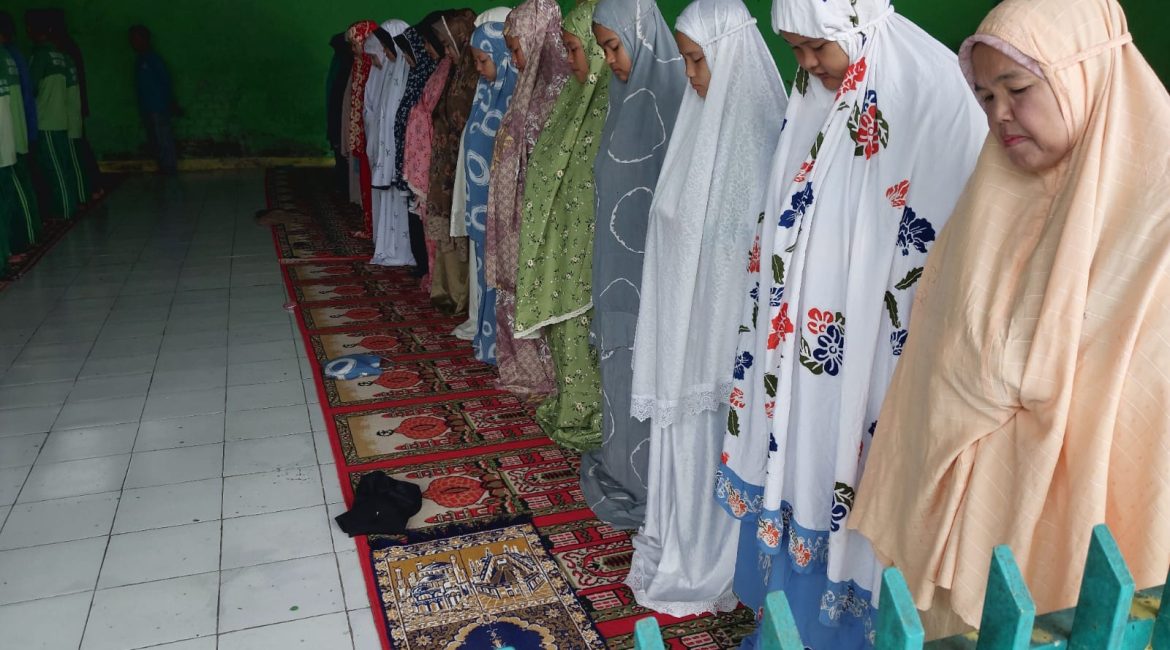 WhatsApp Image 2026-02-04 at 10.57.07