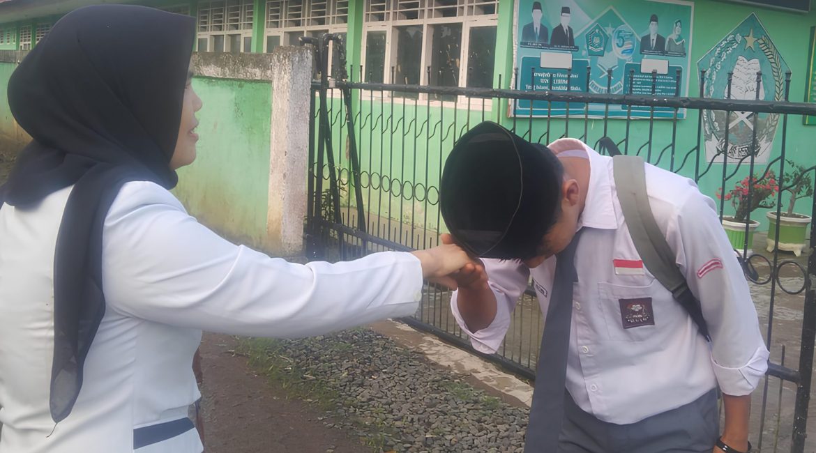 WhatsApp Image 2026-02-10 at 09.14.55 (1)