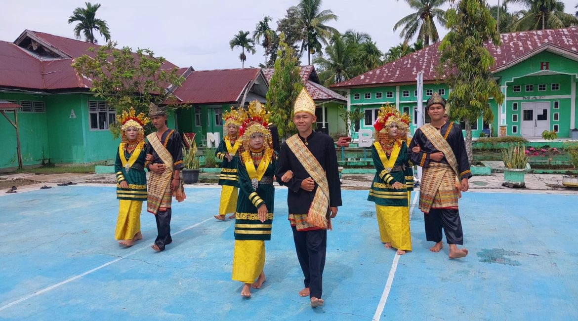 WhatsApp Image 2026-02-12 at 12.25.46