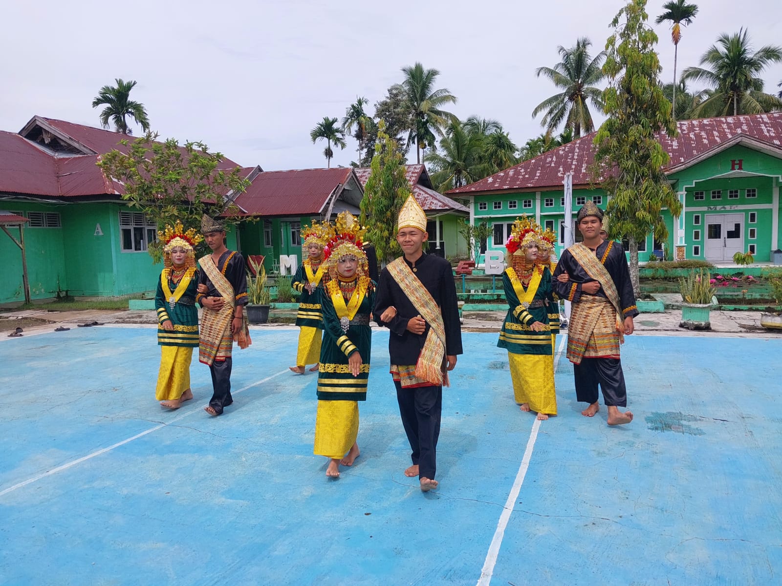 WhatsApp Image 2026-02-12 at 12.25.46