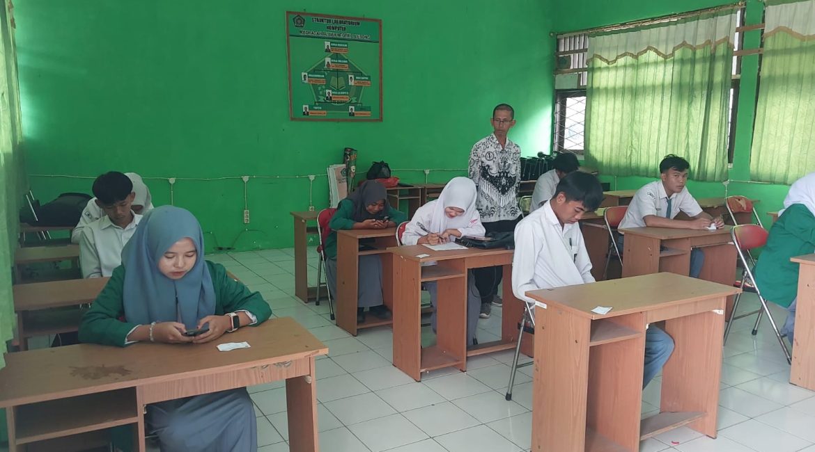 WhatsApp Image 2026-03-02 at 22.42.50