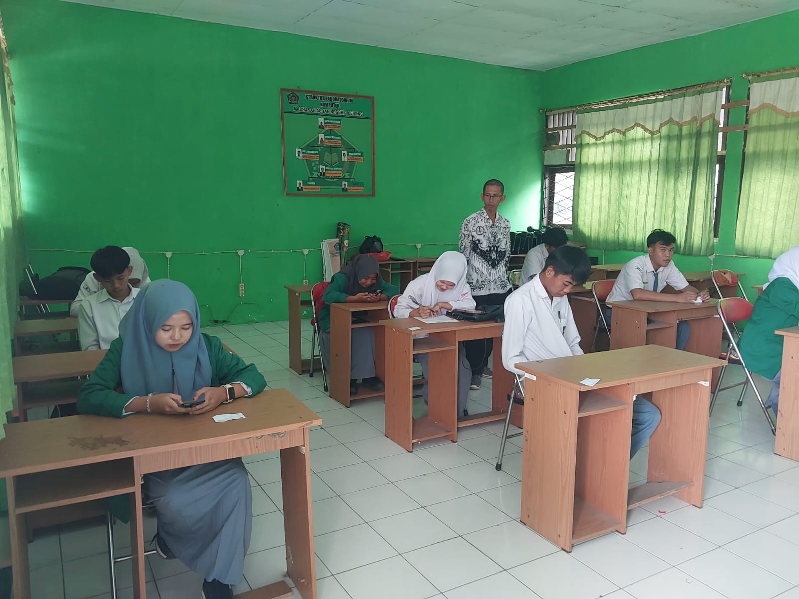 WhatsApp Image 2026-03-02 at 22.42.50